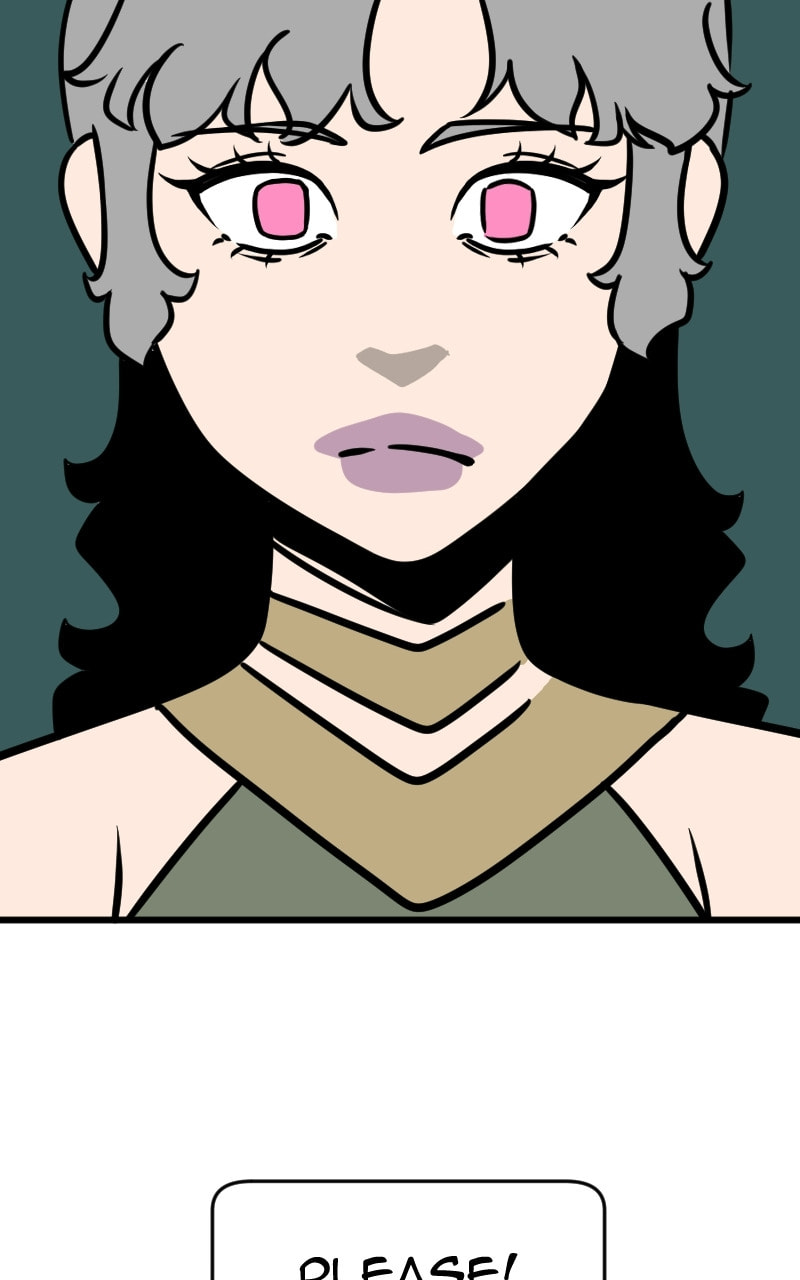 Read Pentheus chapter 111 image 47 on Lezhin