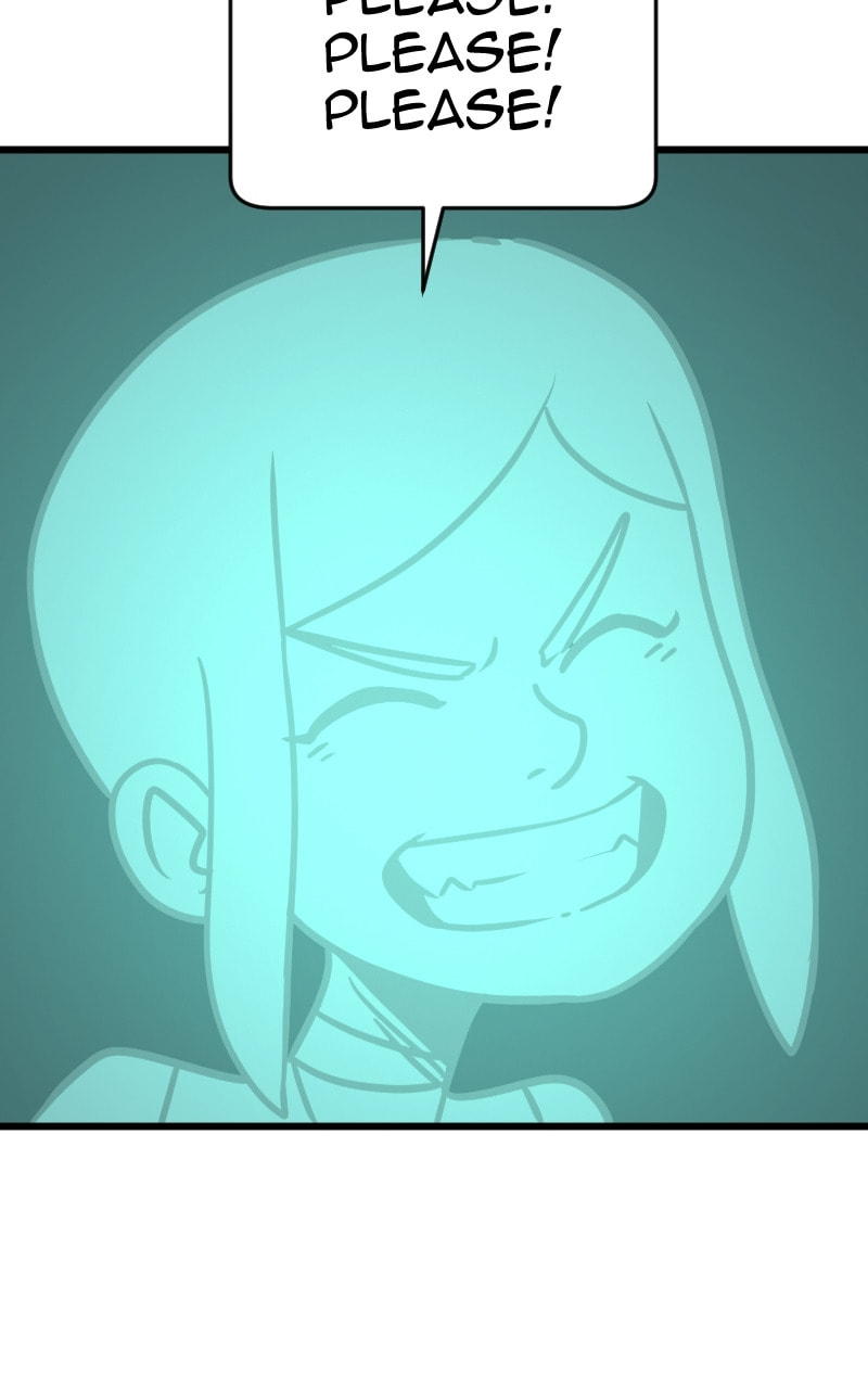 Read Pentheus chapter 111 image 48 on Lezhin