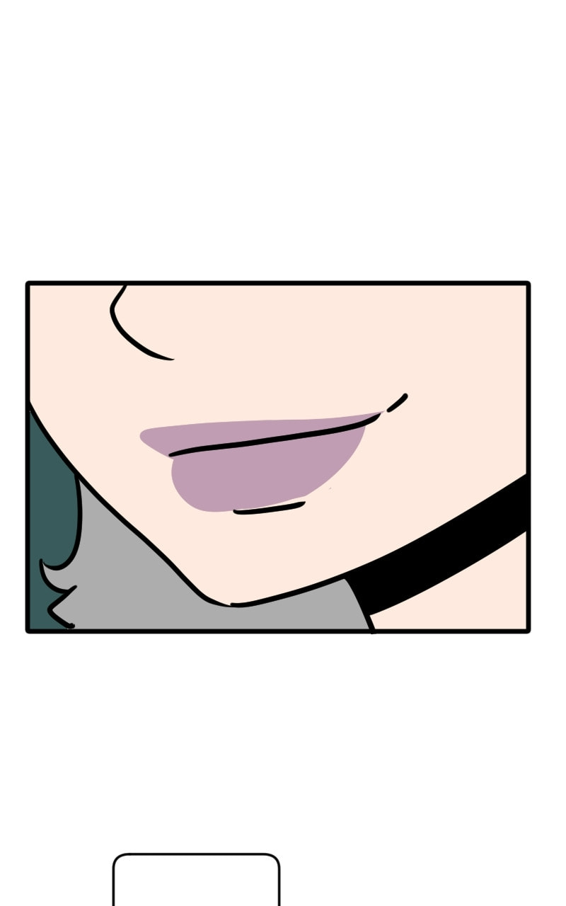 Read Pentheus chapter 111 image 49 on Lezhin