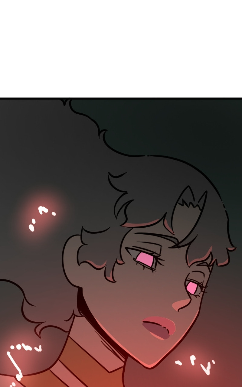 Read Pentheus chapter 111 image 5 on Lezhin