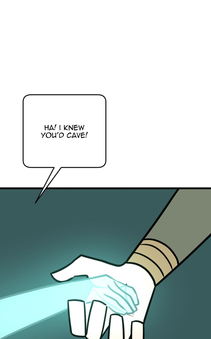 Read Pentheus chapter 111 image 51 on Lezhin