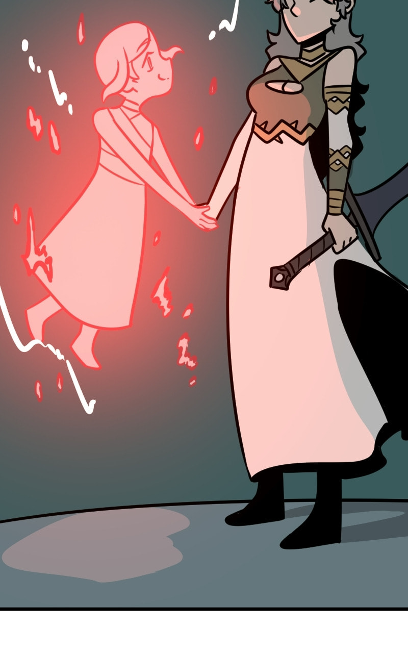 Read Pentheus chapter 111 image 53 on Lezhin