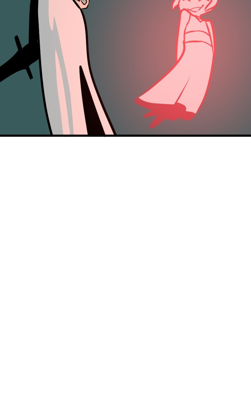 Read Pentheus chapter 111 image 56 on Lezhin