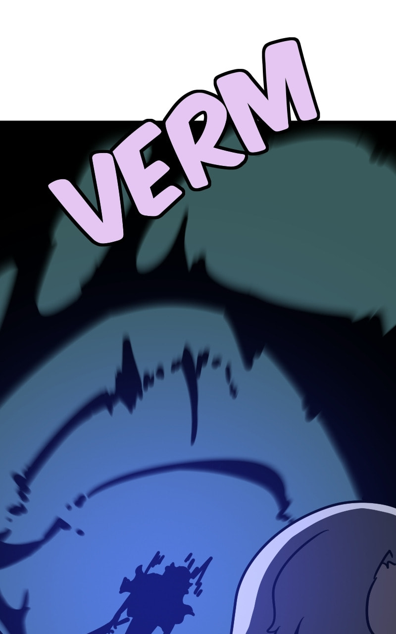 Read Pentheus chapter 111 image 57 on Lezhin