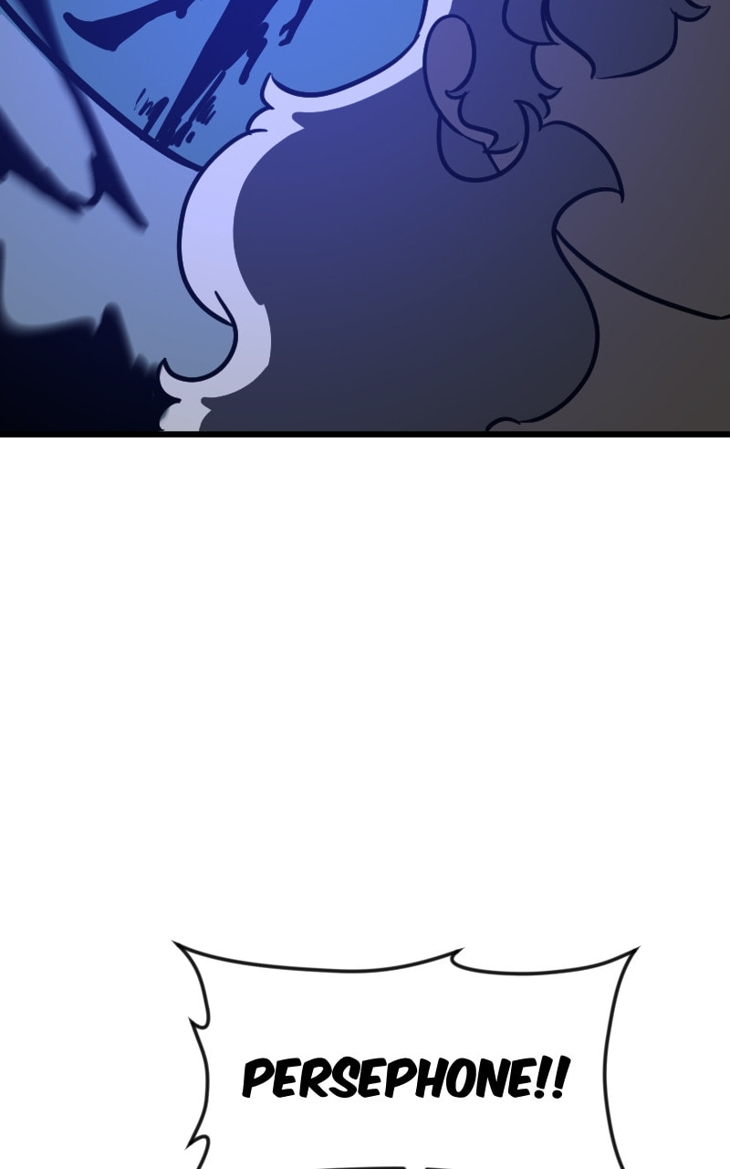 Read Pentheus chapter 111 image 58 on Lezhin