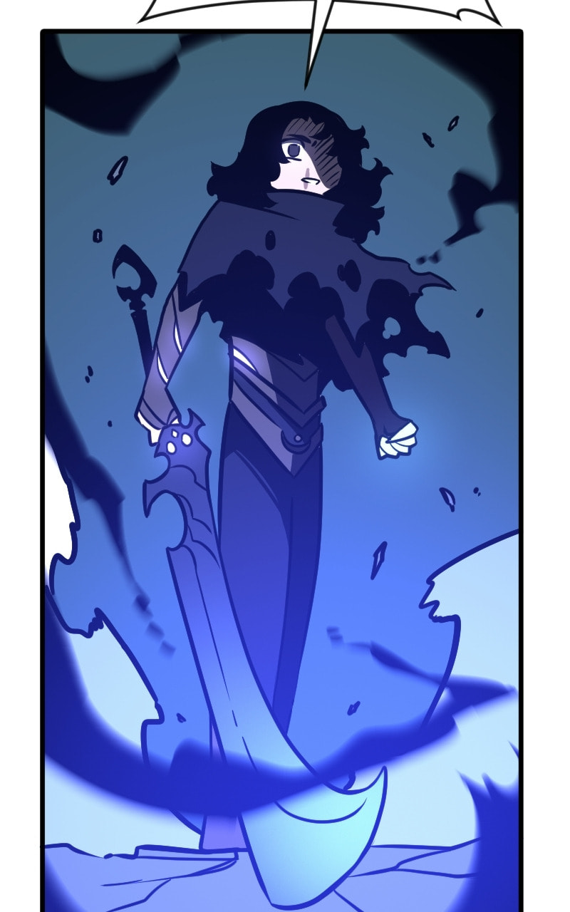Read Pentheus chapter 111 image 59 on Lezhin