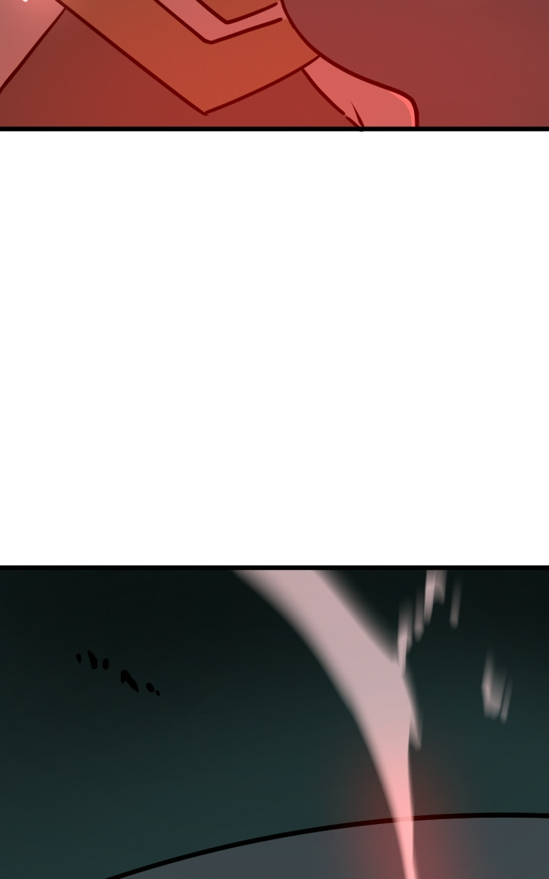 Read Pentheus chapter 111 image 6 on Lezhin