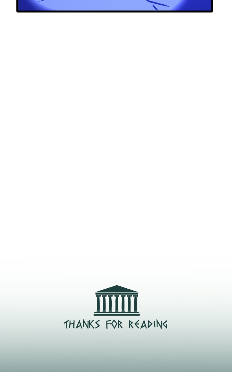 Read Pentheus chapter 111 image 60 on Lezhin