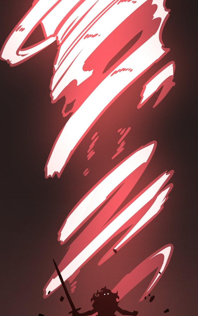 Read Pentheus chapter 111 image 9 on Lezhin