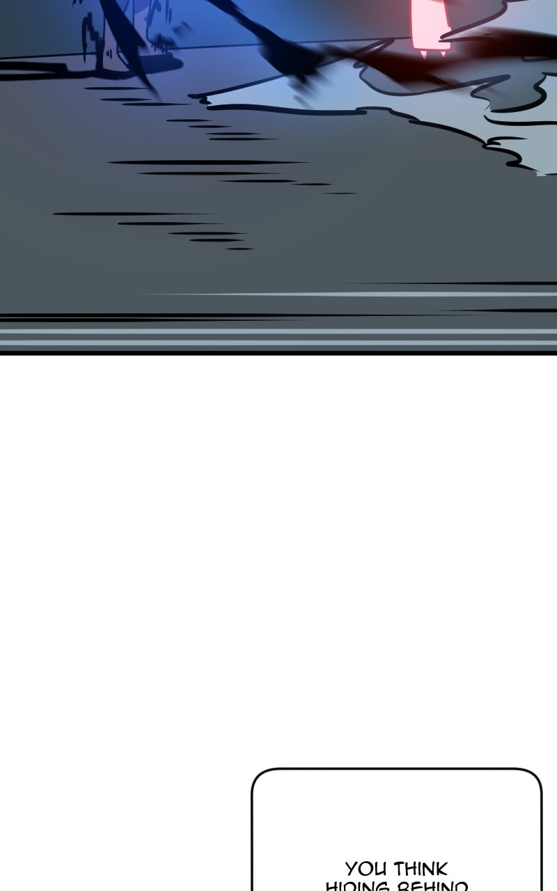 Read Pentheus chapter 112 image 10 on Lezhin