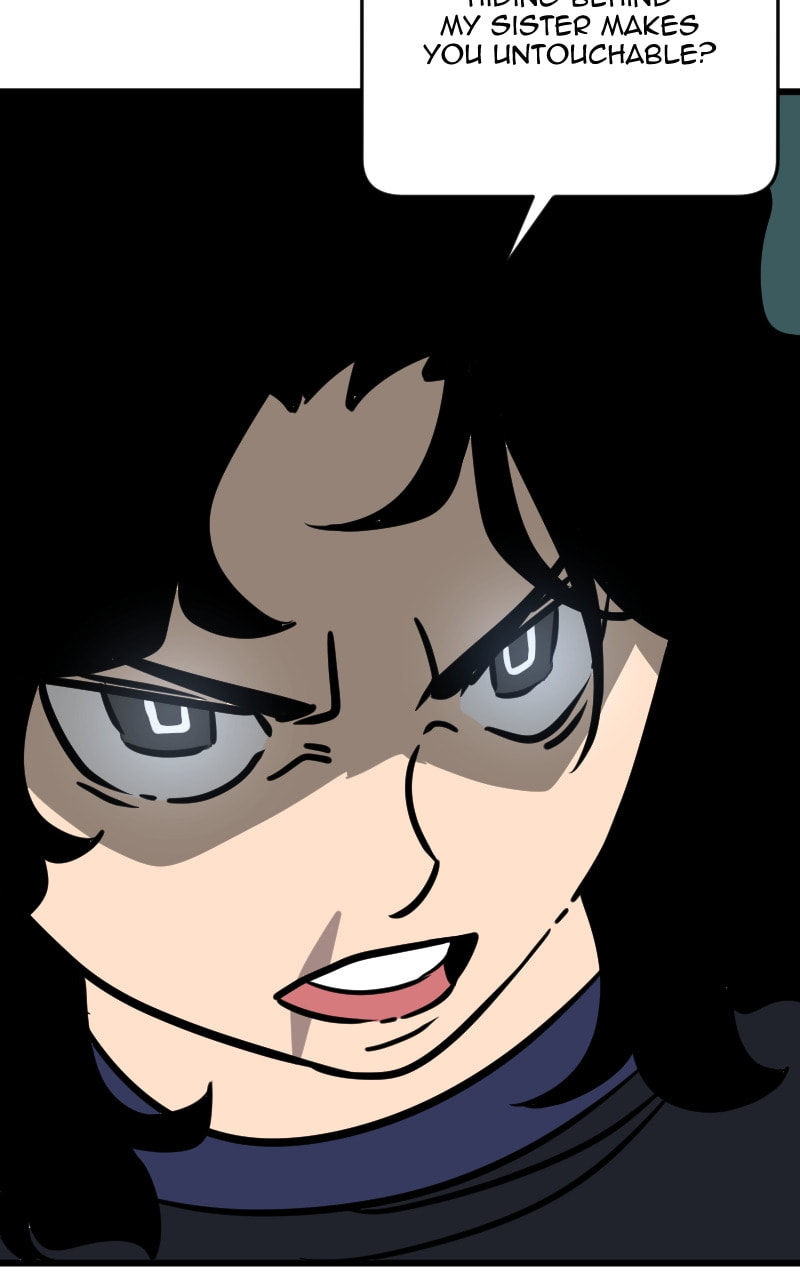 Read Pentheus chapter 112 image 11 on Lezhin