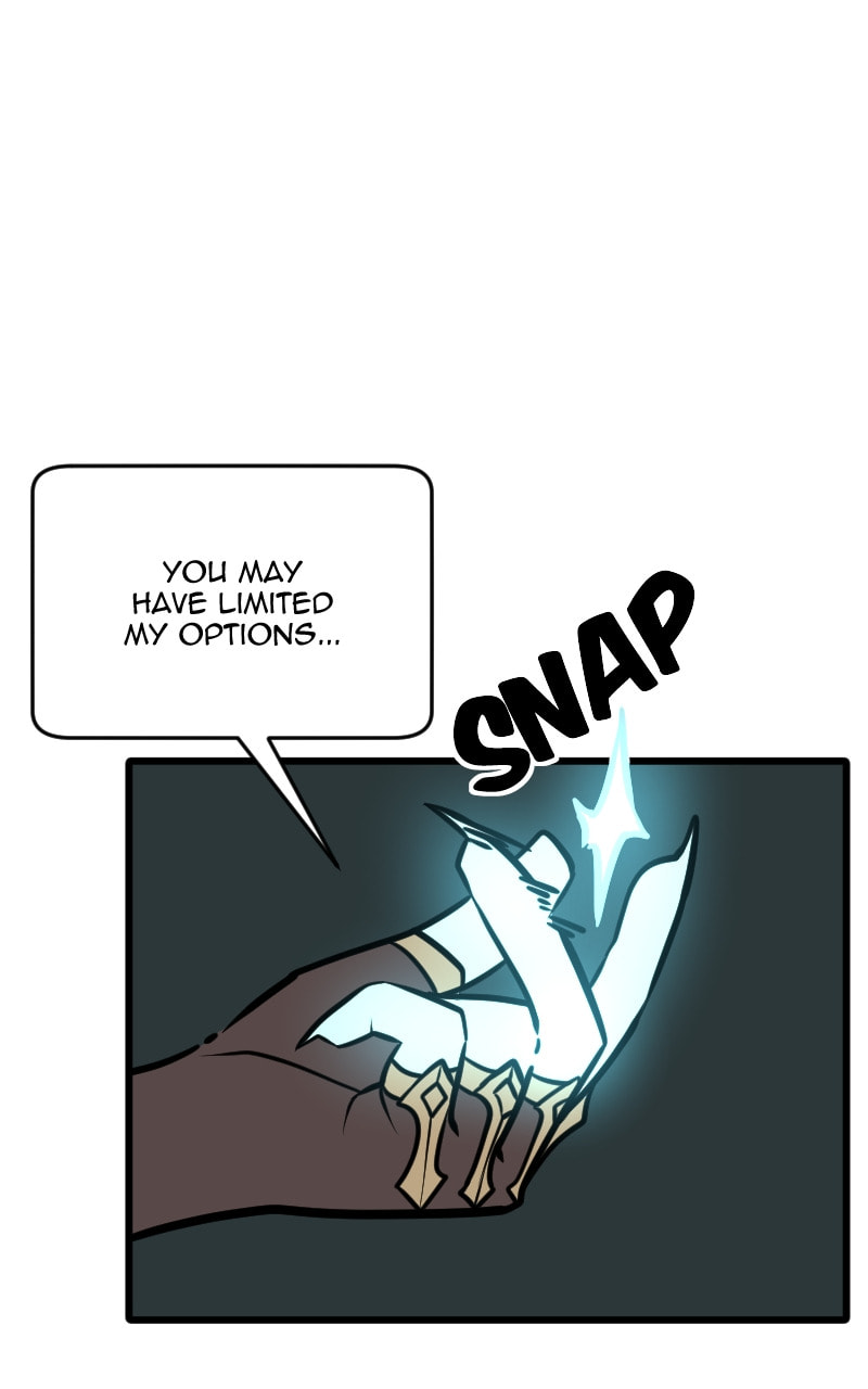 Read Pentheus chapter 112 image 12 on Lezhin