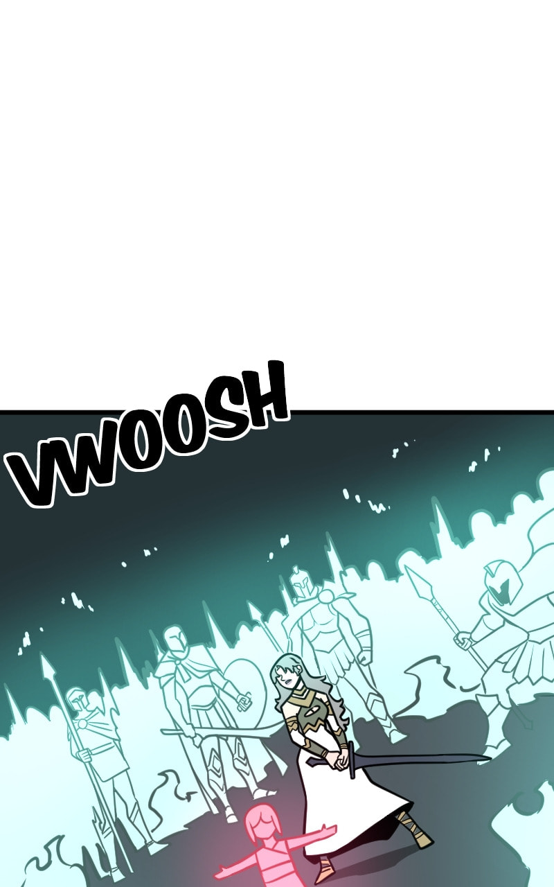 Read Pentheus chapter 112 image 13 on Lezhin