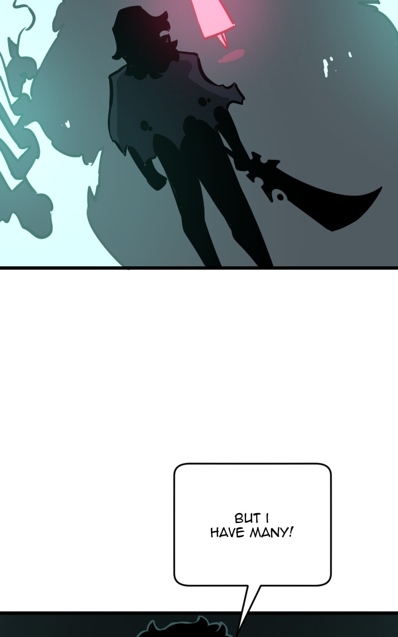 Read Pentheus chapter 112 image 14 on Lezhin