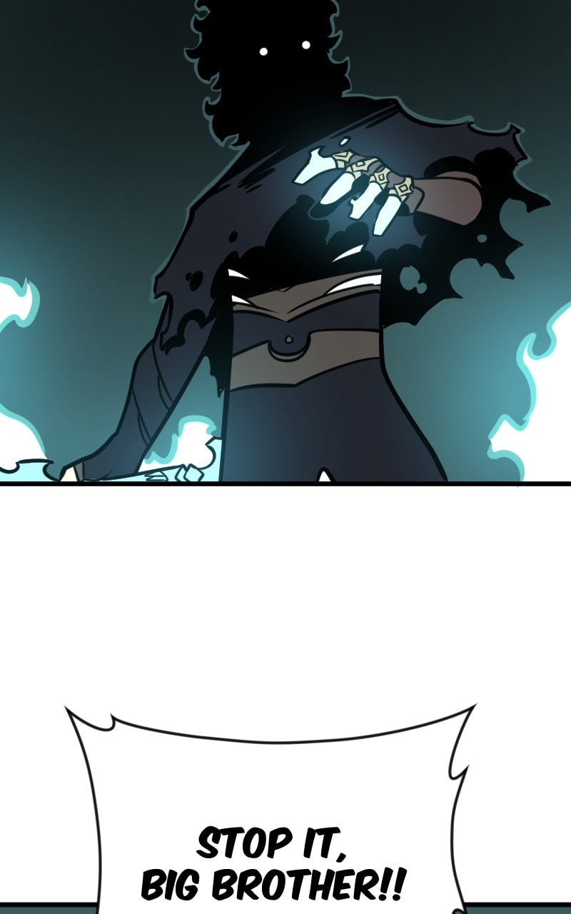 Read Pentheus chapter 112 image 15 on Lezhin