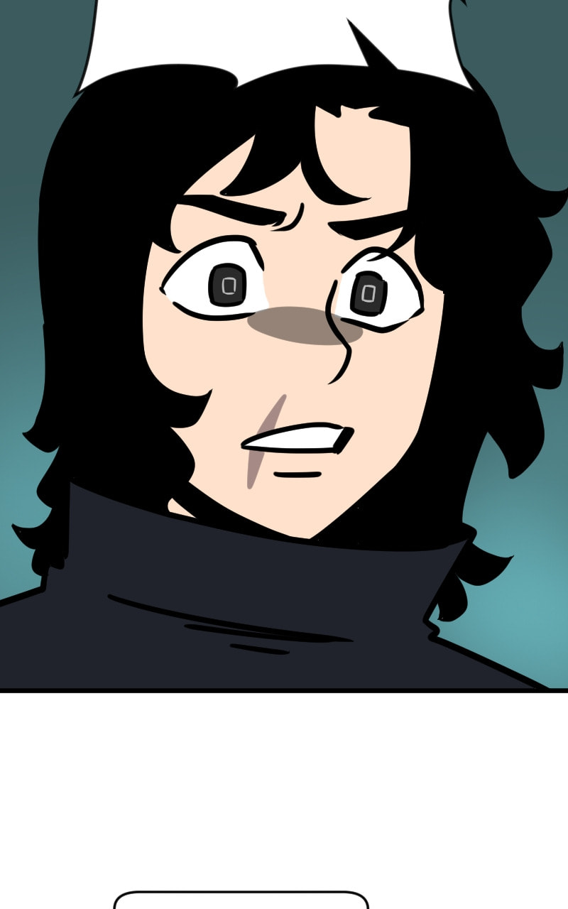 Read Pentheus chapter 112 image 16 on Lezhin