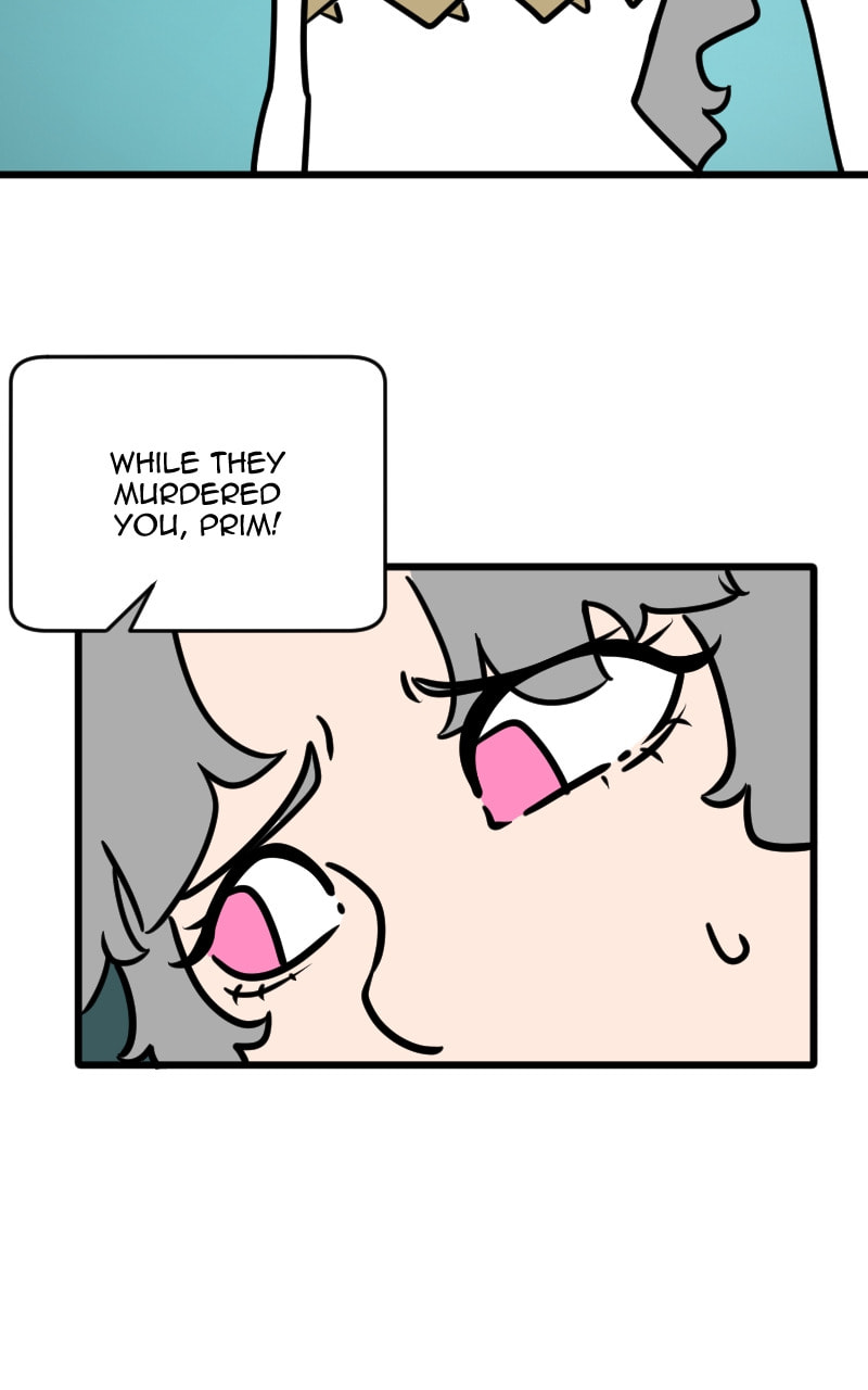 Read Pentheus chapter 112 image 21 on Lezhin