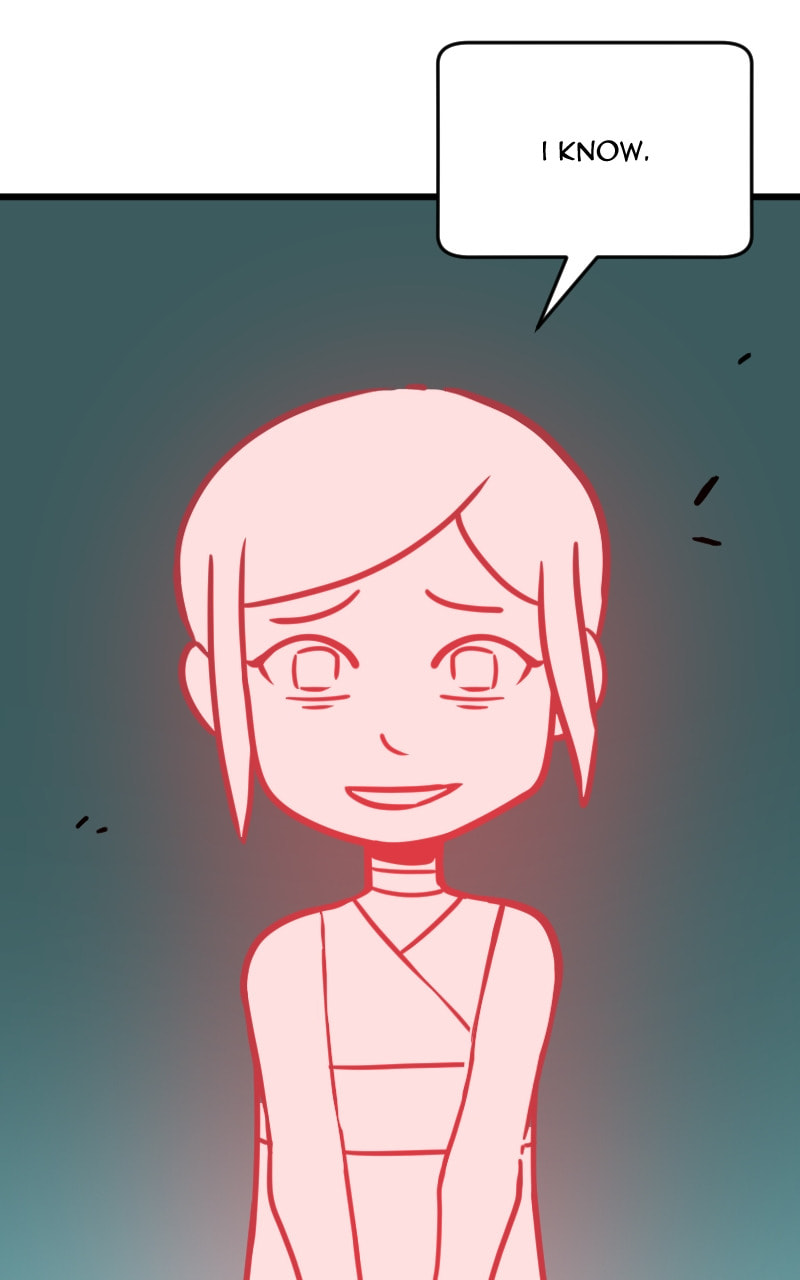 Read Pentheus chapter 112 image 22 on Lezhin