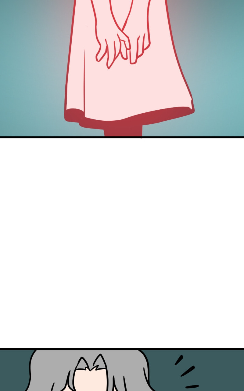 Read Pentheus chapter 112 image 23 on Lezhin