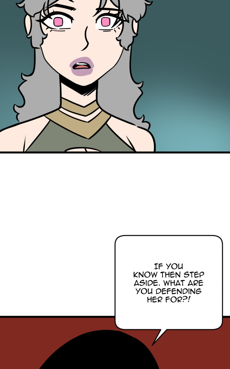 Read Pentheus chapter 112 image 24 on Lezhin