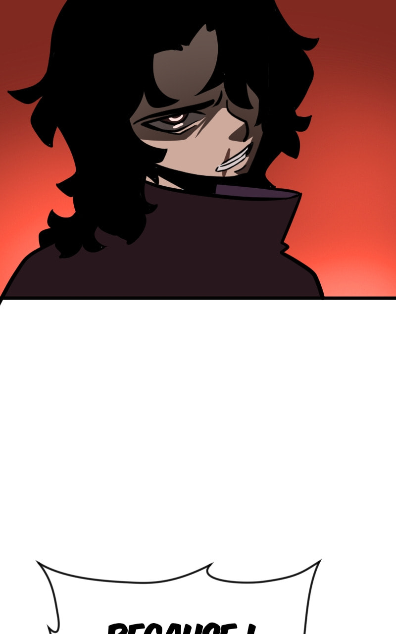 Read Pentheus chapter 112 image 25 on Lezhin