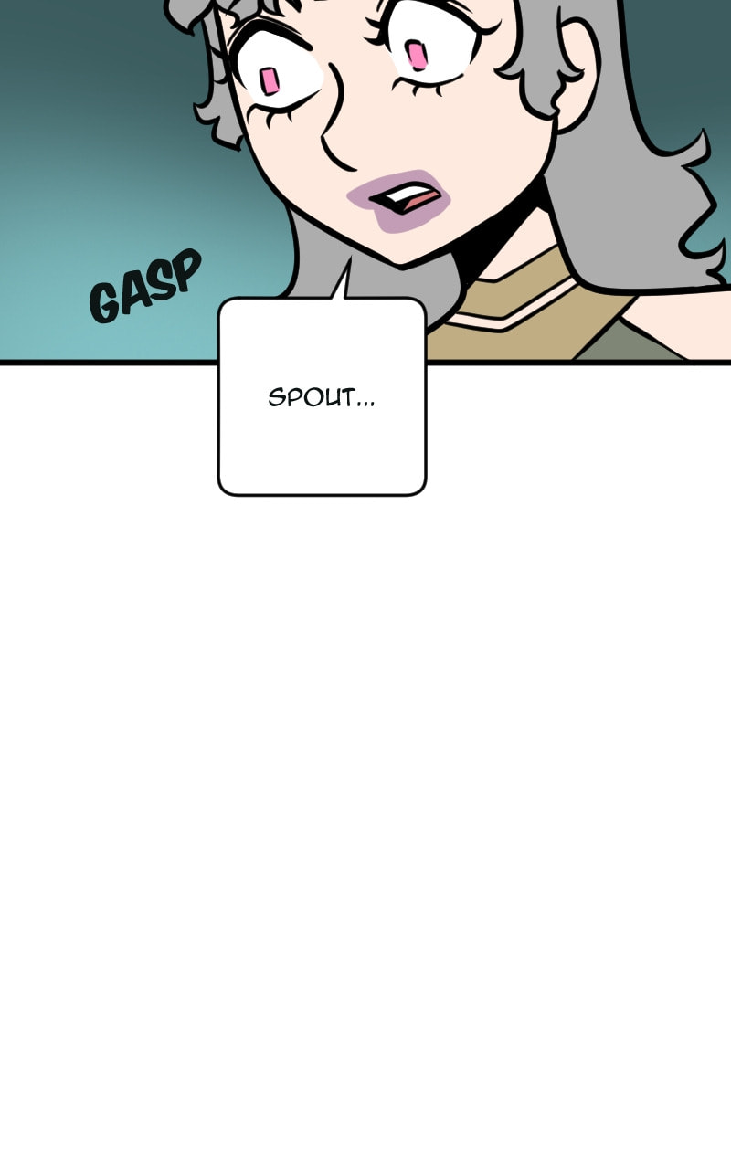 Read Pentheus chapter 112 image 27 on Lezhin