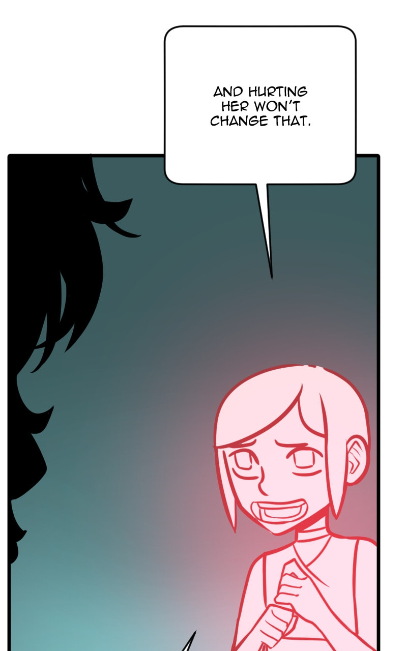 Read Pentheus chapter 112 image 28 on Lezhin