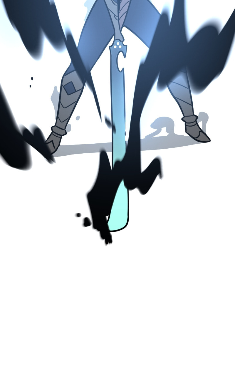 Read Pentheus chapter 112 image 3 on Lezhin
