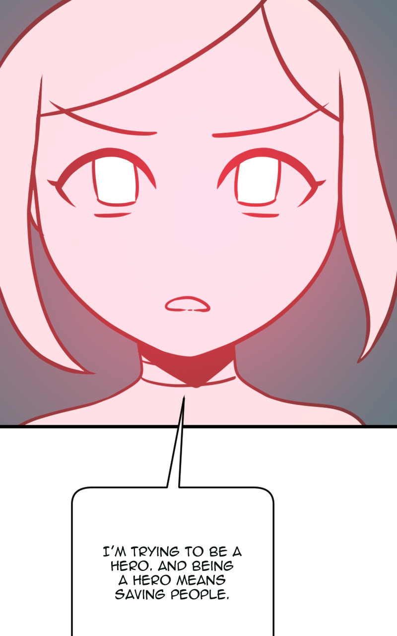 Read Pentheus chapter 112 image 30 on Lezhin