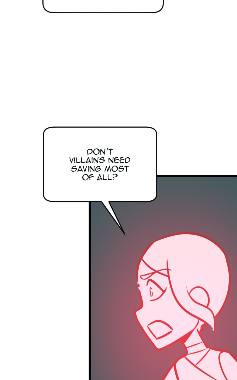 Read Pentheus chapter 112 image 31 on Lezhin