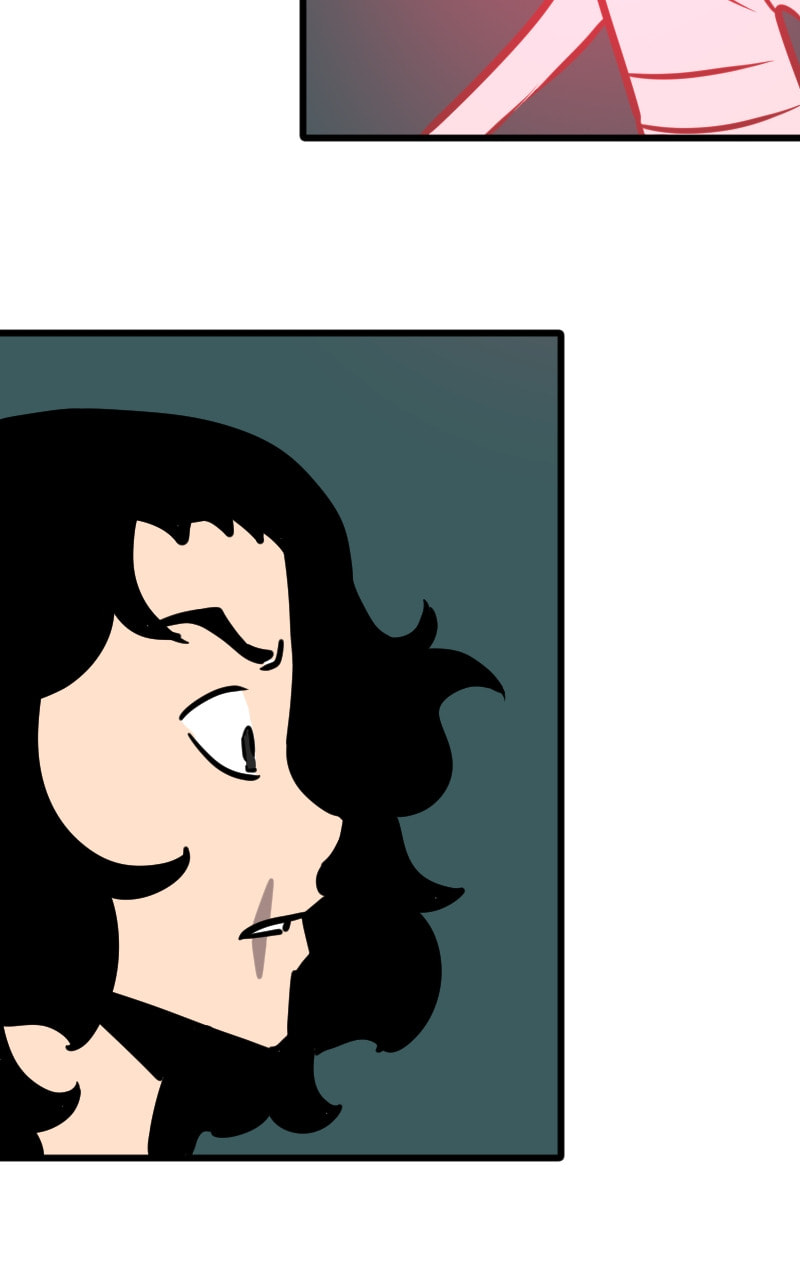 Read Pentheus chapter 112 image 32 on Lezhin