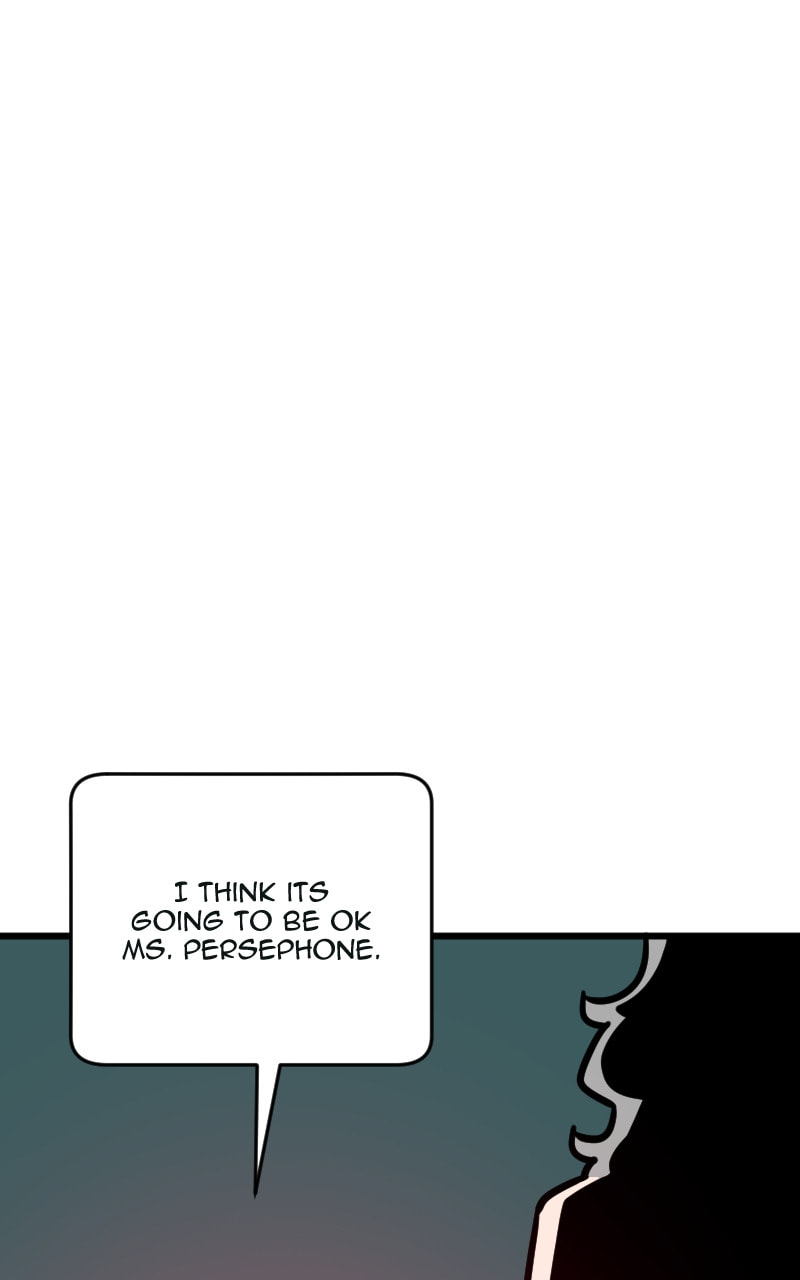 Read Pentheus chapter 112 image 35 on Lezhin