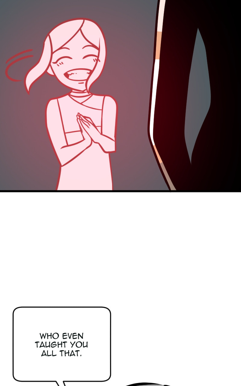 Read Pentheus chapter 112 image 36 on Lezhin