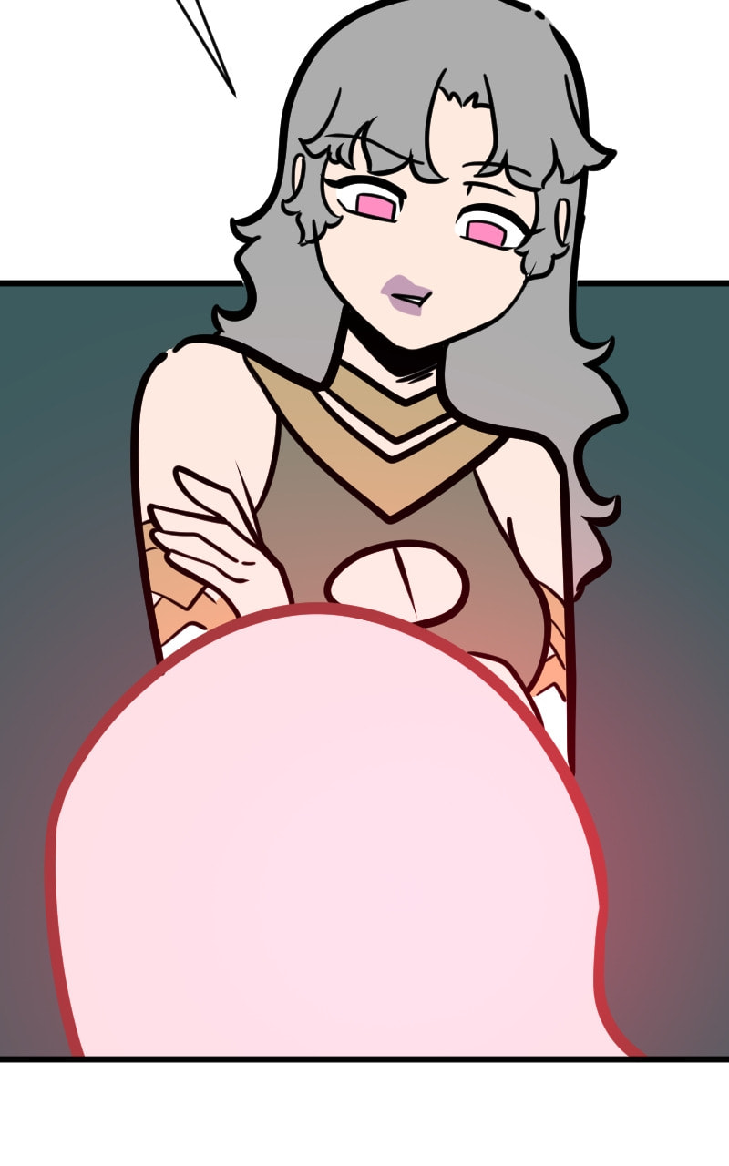 Read Pentheus chapter 112 image 37 on Lezhin