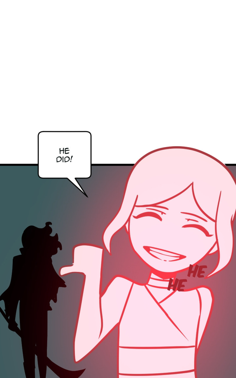 Read Pentheus chapter 112 image 38 on Lezhin