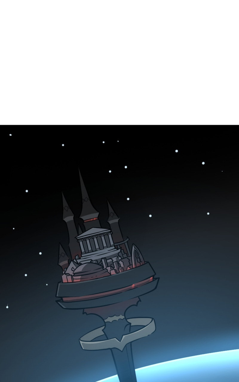 Read Pentheus chapter 112 image 40 on Lezhin