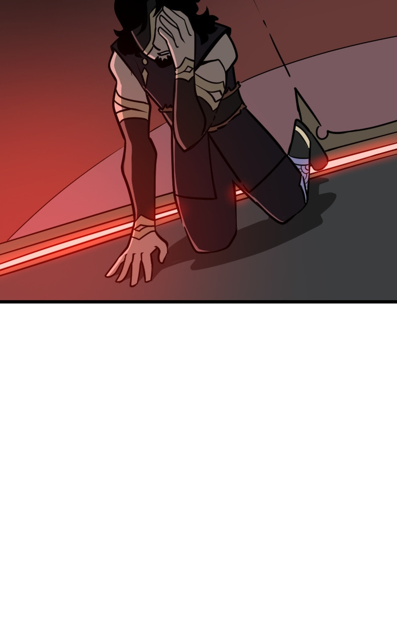 Read Pentheus chapter 112 image 43 on Lezhin