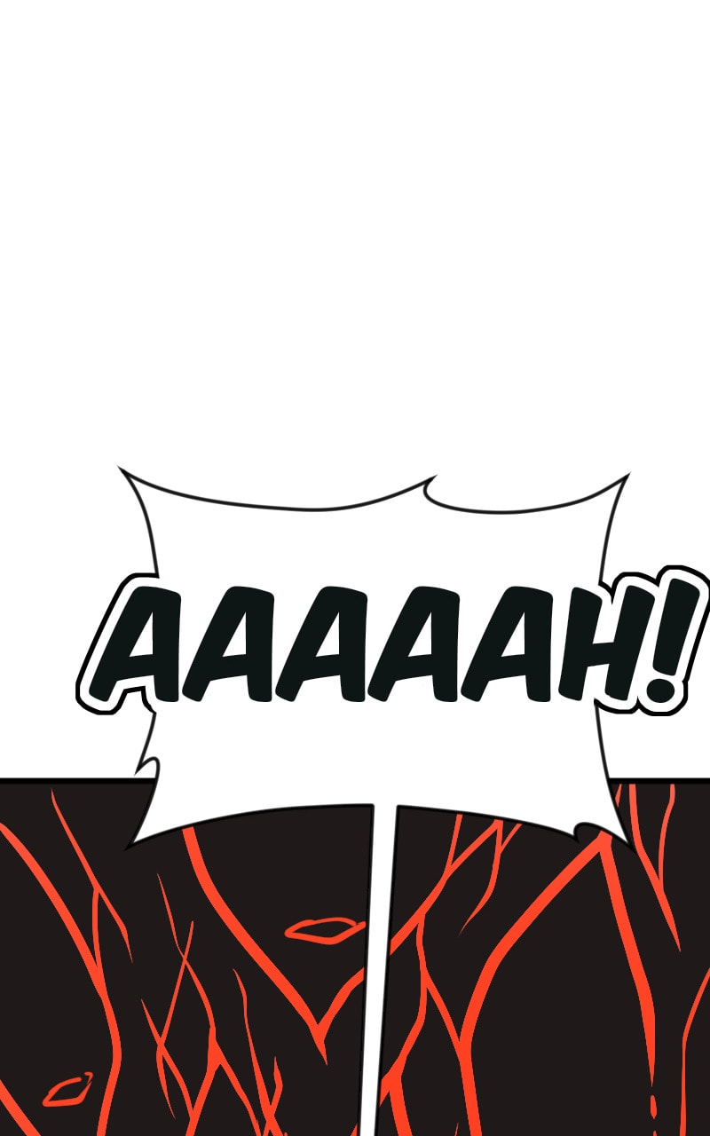 Read Pentheus chapter 112 image 45 on Lezhin