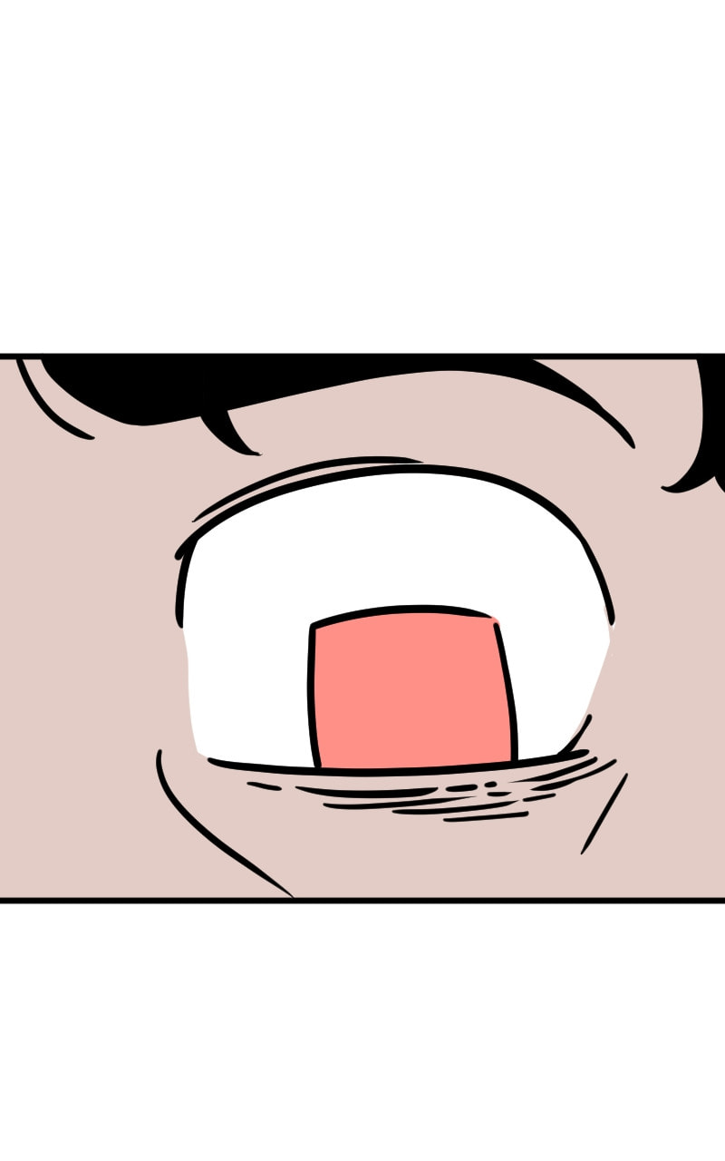 Read Pentheus chapter 112 image 49 on Lezhin