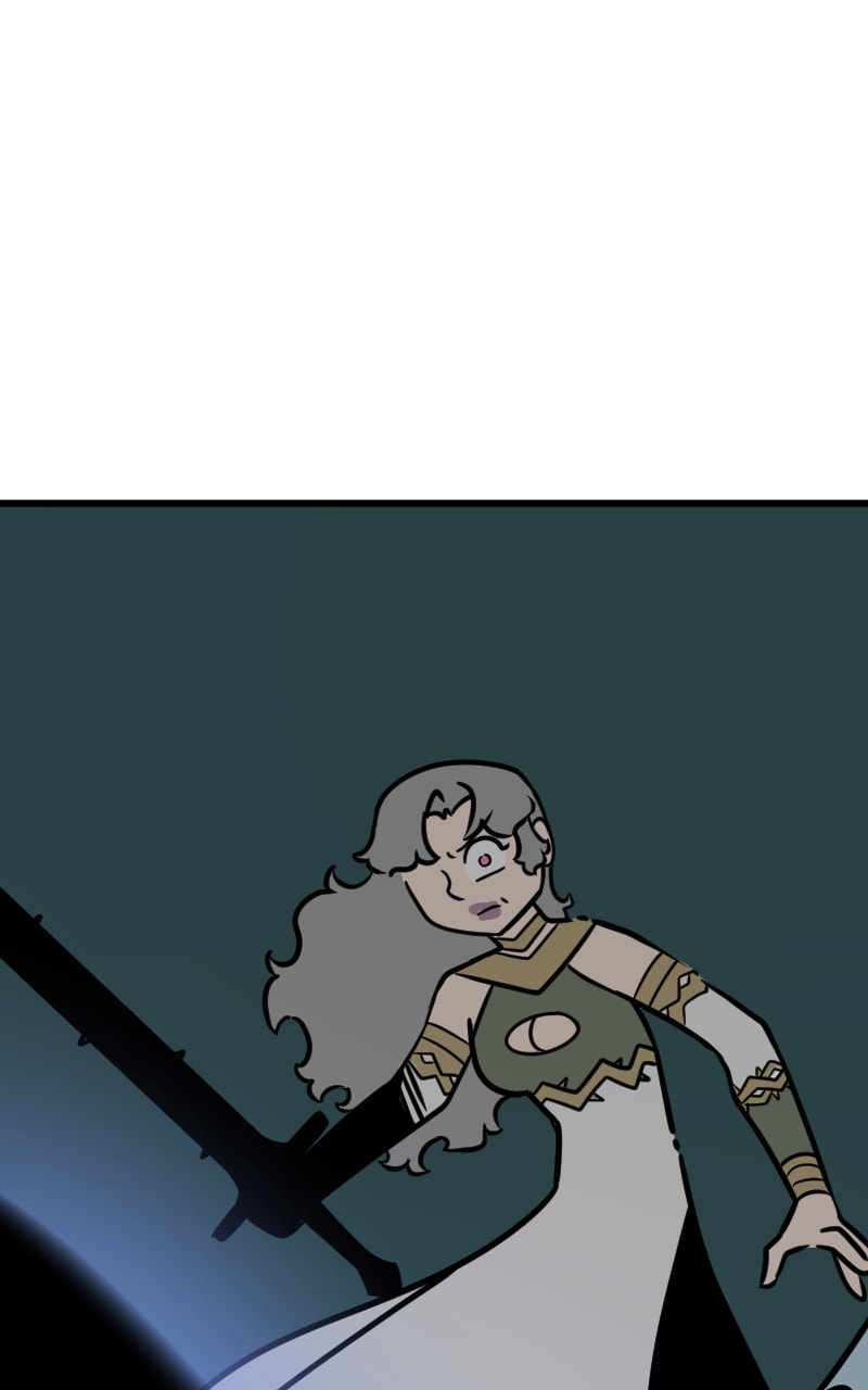 Read Pentheus chapter 112 image 5 on Lezhin