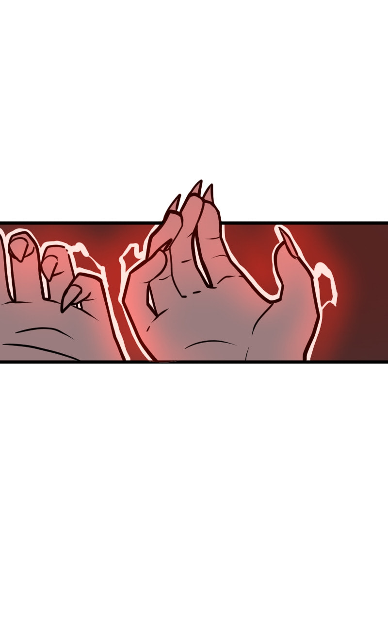 Read Pentheus chapter 112 image 50 on Lezhin