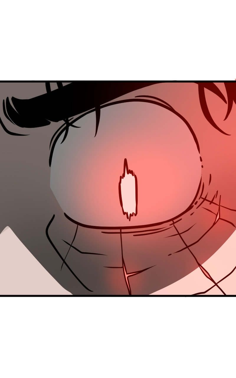 Read Pentheus chapter 112 image 51 on Lezhin