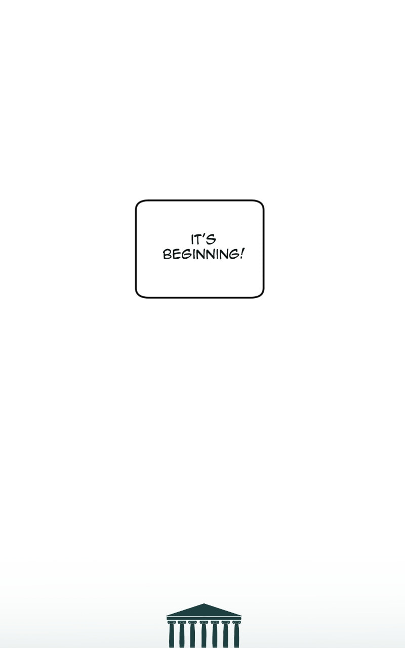 Read Pentheus chapter 112 image 52 on Lezhin