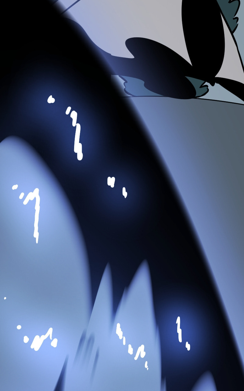 Read Pentheus chapter 112 image 6 on Lezhin