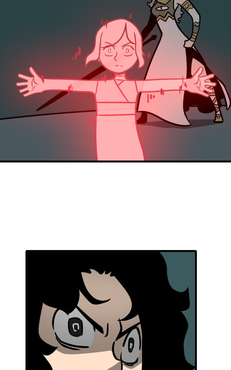 Read Pentheus chapter 112 image 8 on Lezhin