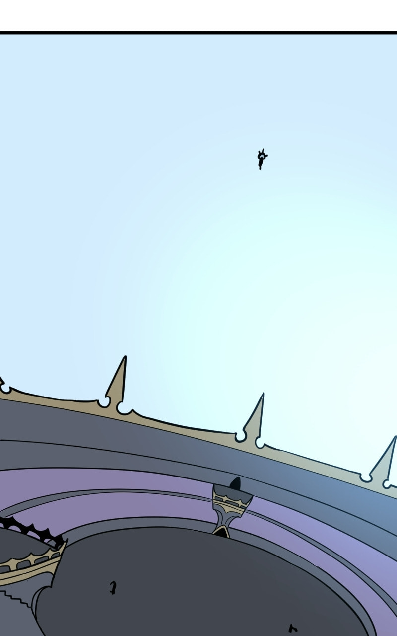 Read Pentheus chapter 113 image 1 on Lezhin