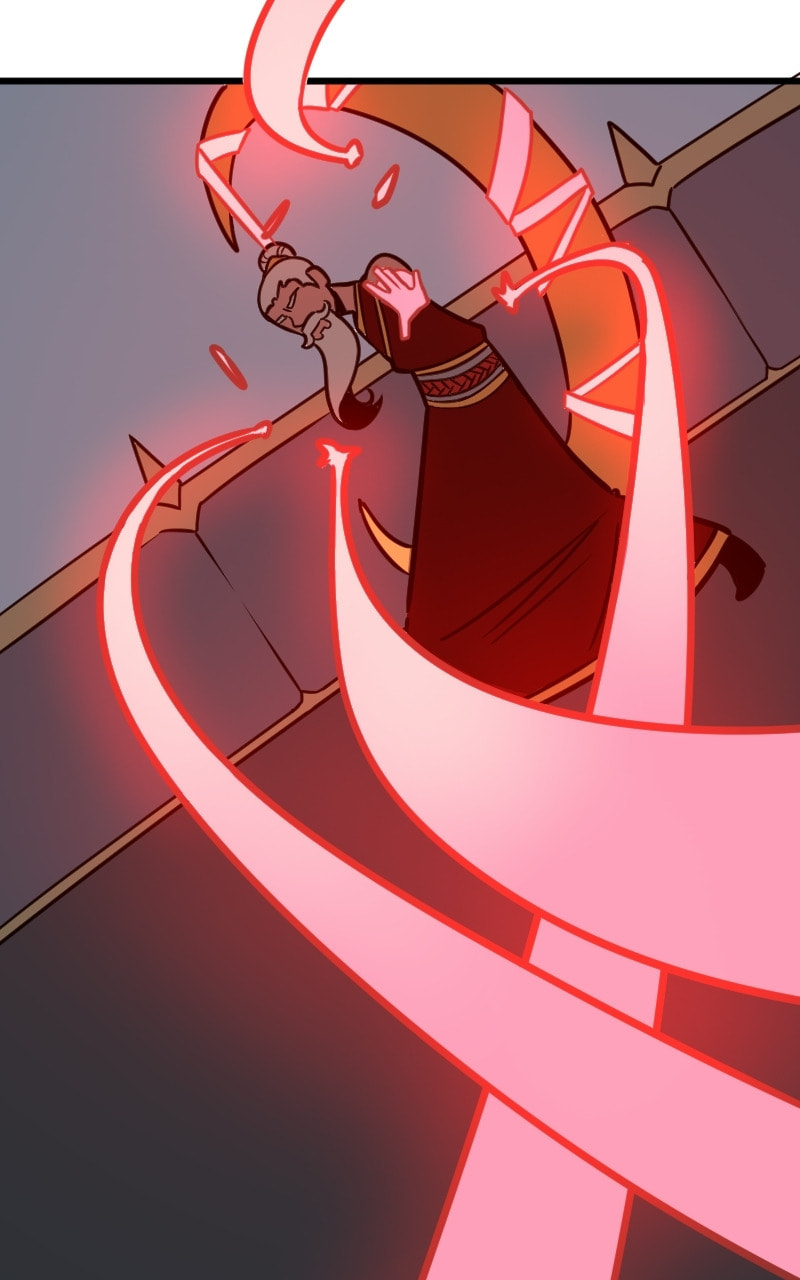 Read Pentheus chapter 113 image 10 on Lezhin