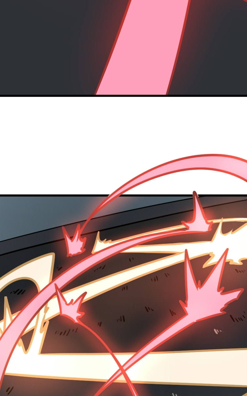 Read Pentheus chapter 113 image 11 on Lezhin
