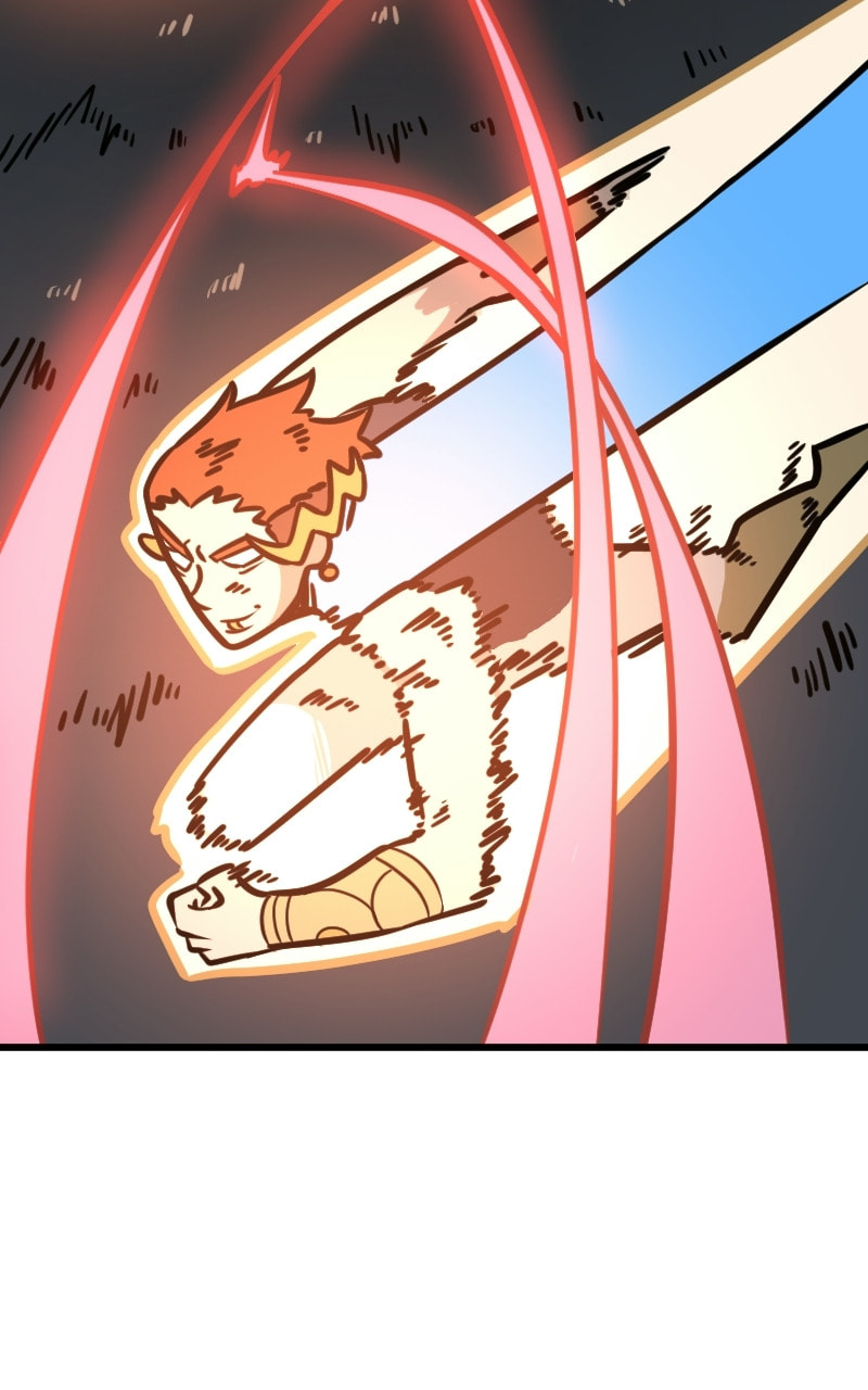 Read Pentheus chapter 113 image 12 on Lezhin