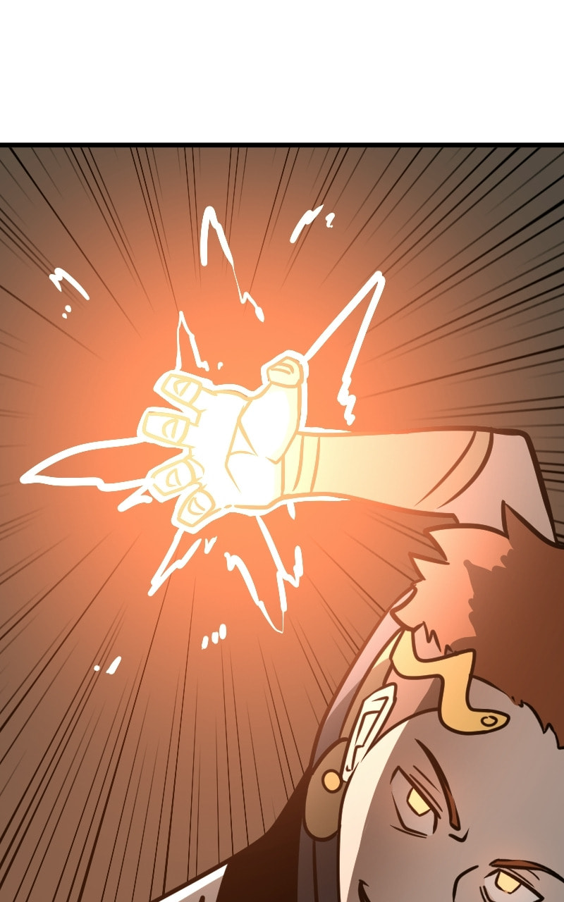 Read Pentheus chapter 113 image 13 on Lezhin